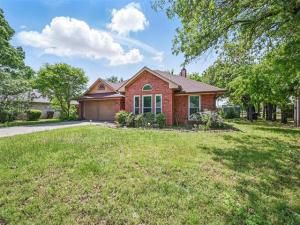 MLS #20896248 img 0