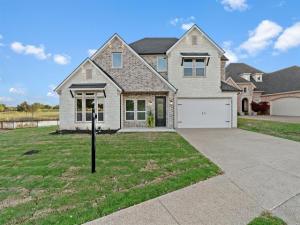 MLS #20896274 img 0