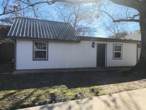 MLS #20896287 img 0