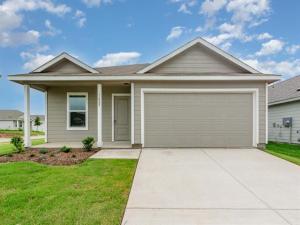 MLS #20896300 img 0