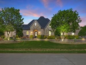 MLS #20896324 img 0