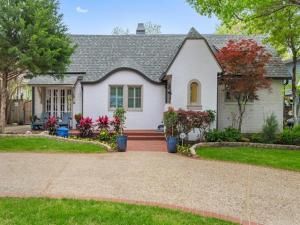 MLS #20896338 img 0