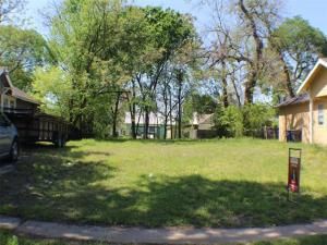 MLS #20896344 img 0