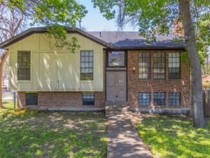 MLS #20896361 img 0