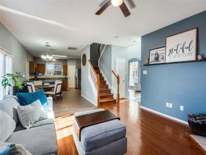 MLS #20896372 img 0