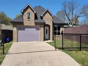 MLS #20896374 img 0