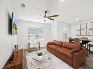 MLS #20896384 img 0