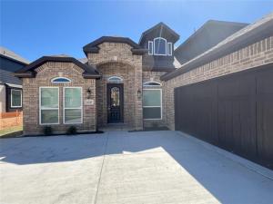 MLS #20896385 img 0