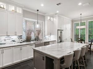 MLS #20896389 img 0