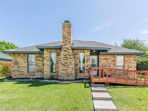 MLS #20896395 img 0