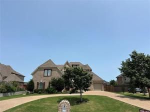 MLS #20896400 img 0