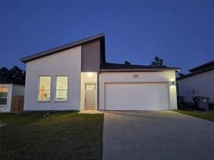 MLS #20896401 img 0