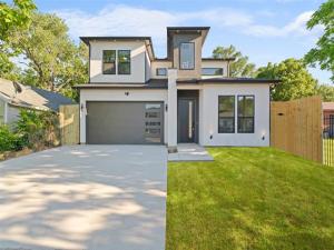MLS #20896418 img 0