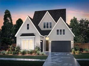 MLS #20896472 img 0