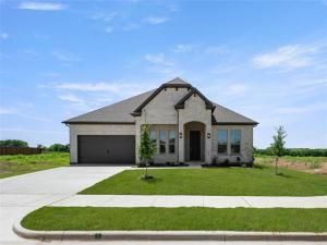 MLS #20896473 img 0