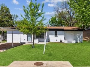 MLS #20896480 img 0