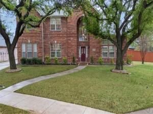 MLS #20896482 img 0