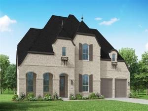 MLS #20896488 img 0