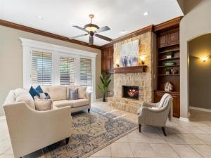 MLS #20896495 img 0