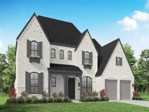 MLS #20896502 img 0