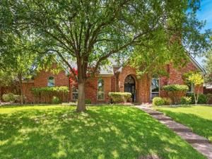 MLS #20896505 img 0