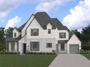 MLS #20896513 img 0