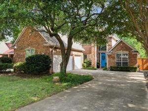 MLS #20896525 img 0