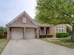 MLS #20896547 img 0