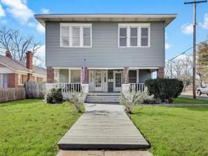 MLS #20896549 img 0