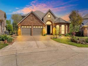 MLS #20896589 img 0