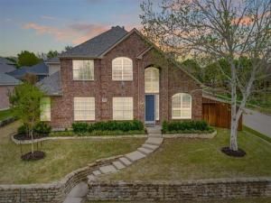 MLS #20896596 img 0