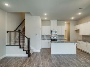 MLS #20896604 img 0