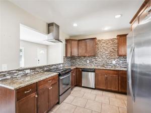 MLS #20896637 img 0