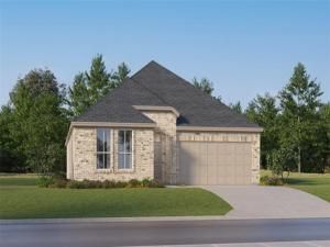MLS #20896655 img 0