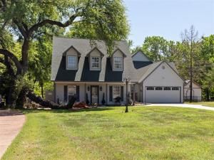 MLS #20896671 img 0