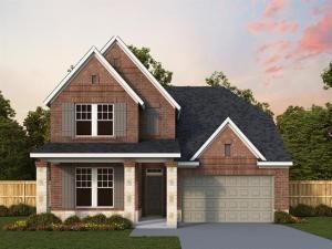 MLS #20896691 img 0