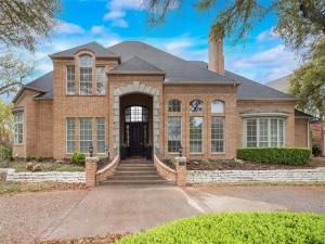 MLS #20896693 img 0