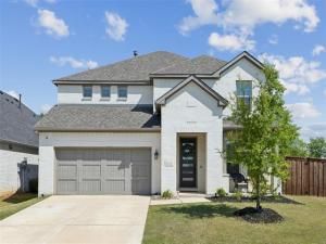 MLS #20896694 img 0