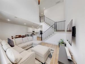 MLS #20896699 img 0
