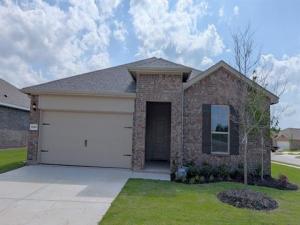 MLS #20896708 img 0