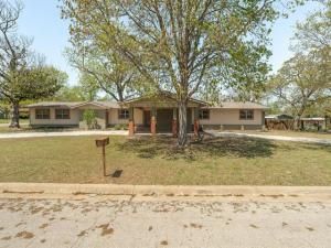 MLS #20896719 img 0