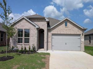 MLS #20896747 img 0