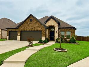 MLS #20896768 img 0