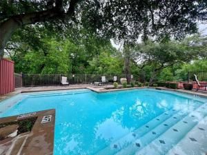 MLS #20896769 img 0