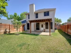 MLS #20896793 img 0