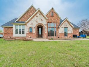 MLS #20896810 img 0