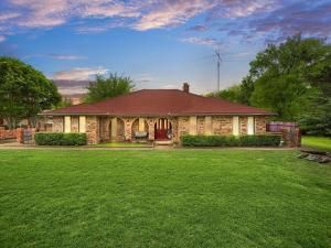 MLS #20896812 img 0