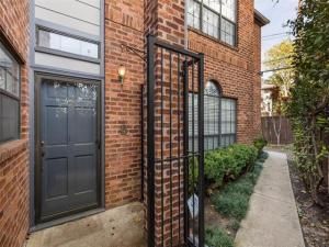 MLS #20896814 img 0