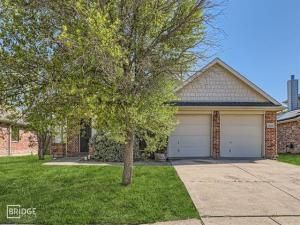 MLS #20896845 img 0