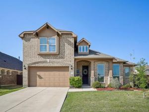 MLS #20896851 img 0